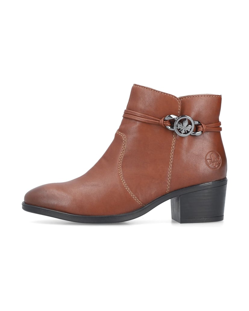 Rieker-Stiefeletten-73970-braun