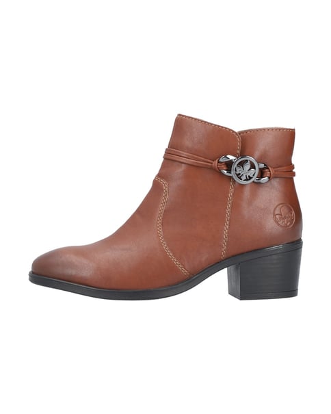 Rieker Stiefeletten 73970