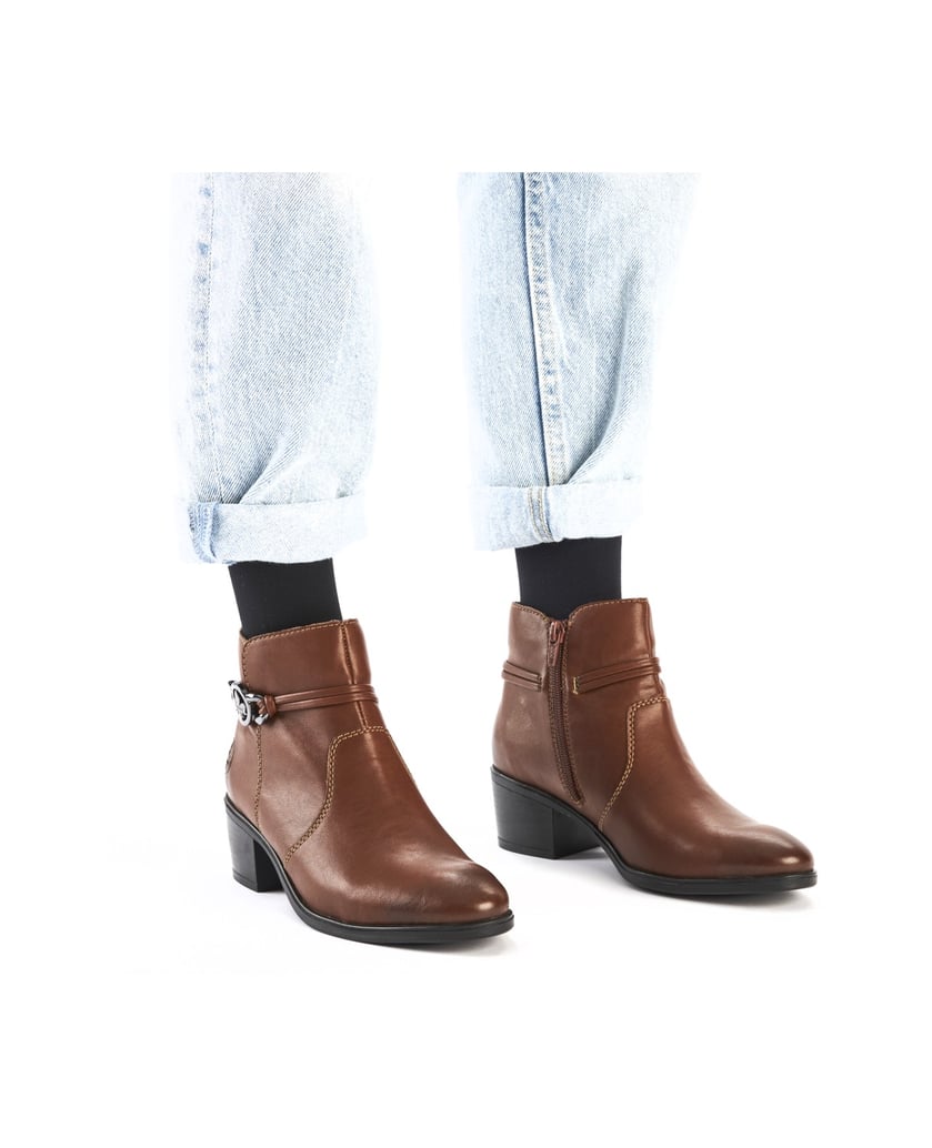 Rieker-Stiefeletten-73970-braun