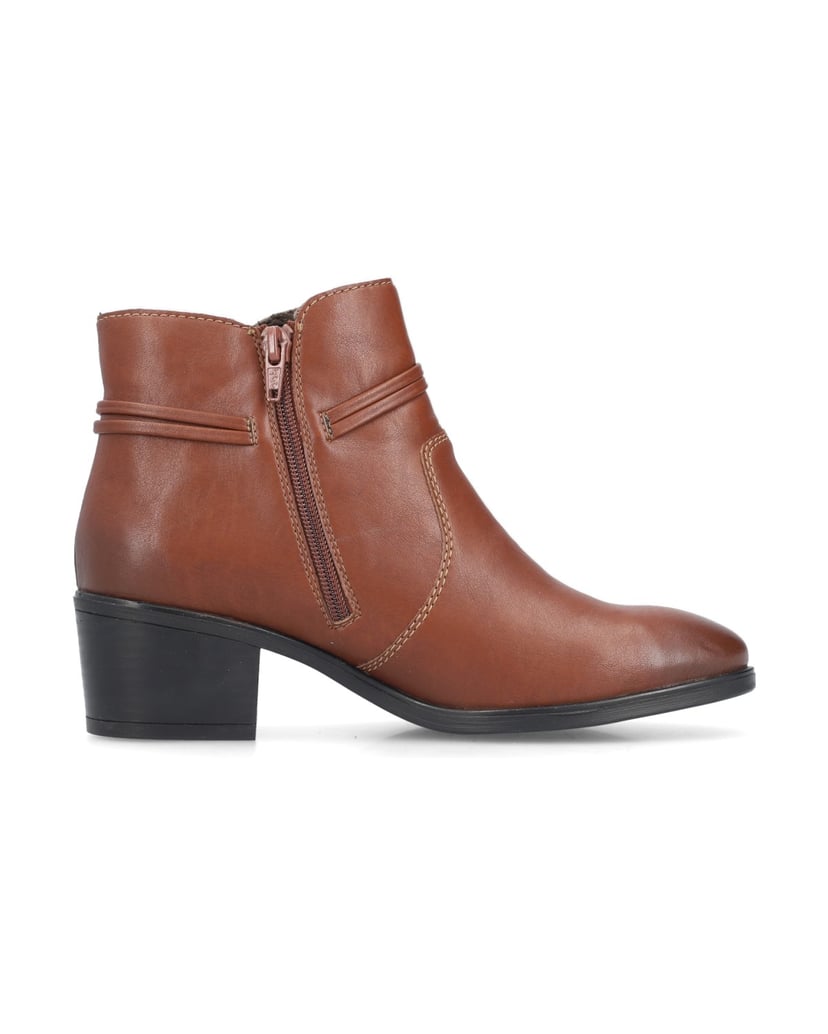 Rieker-Stiefeletten-73970-braun