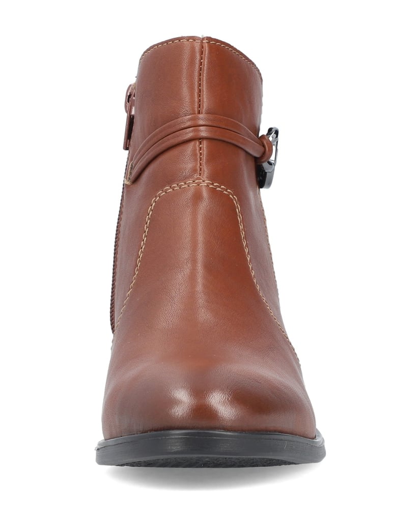 Rieker-Stiefeletten-73970-braun