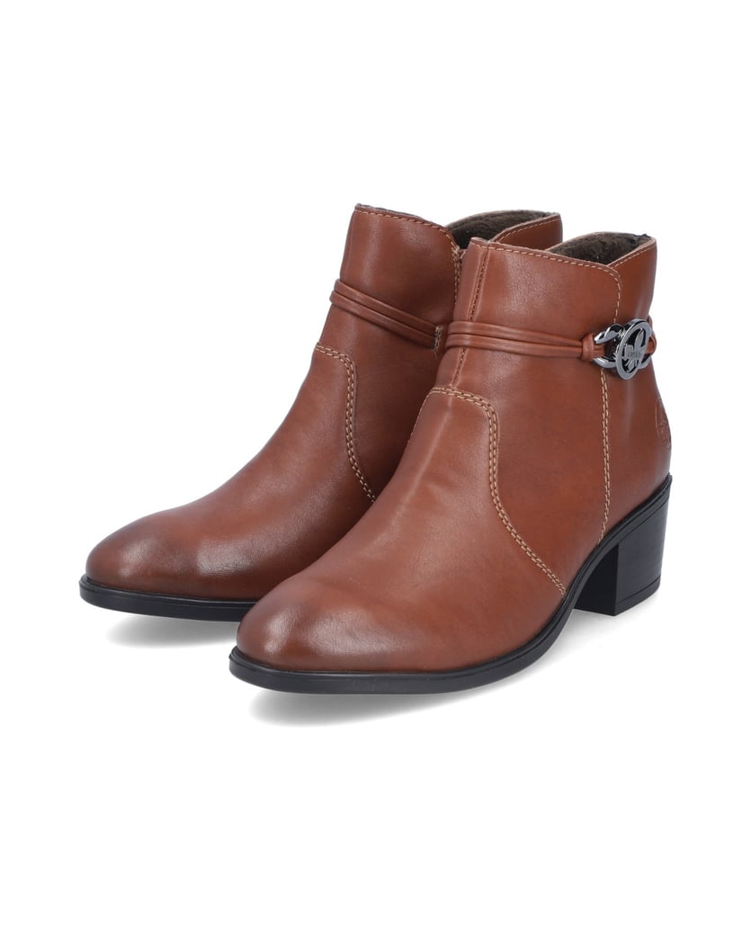 Rieker-Stiefeletten-73970-braun