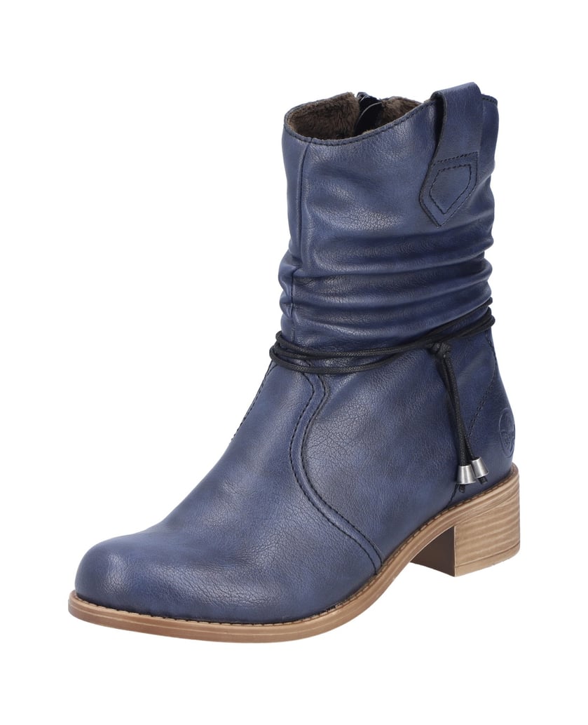 Rieker-Stiefeletten-76584-blau