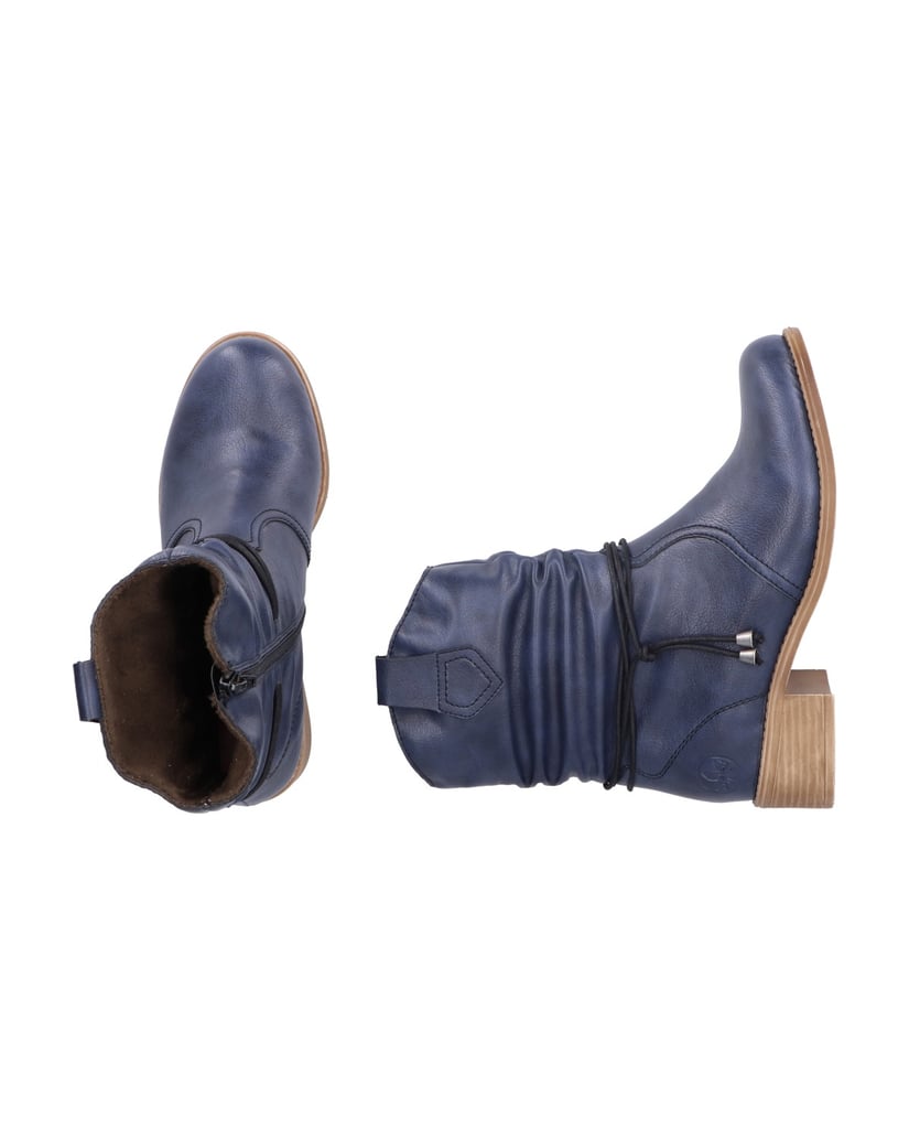 Rieker-Stiefeletten-76584-blau