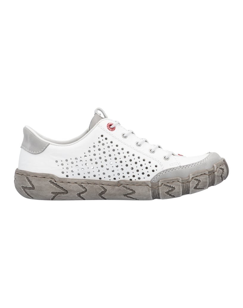 Rieker-Slipper-L0355-weiss