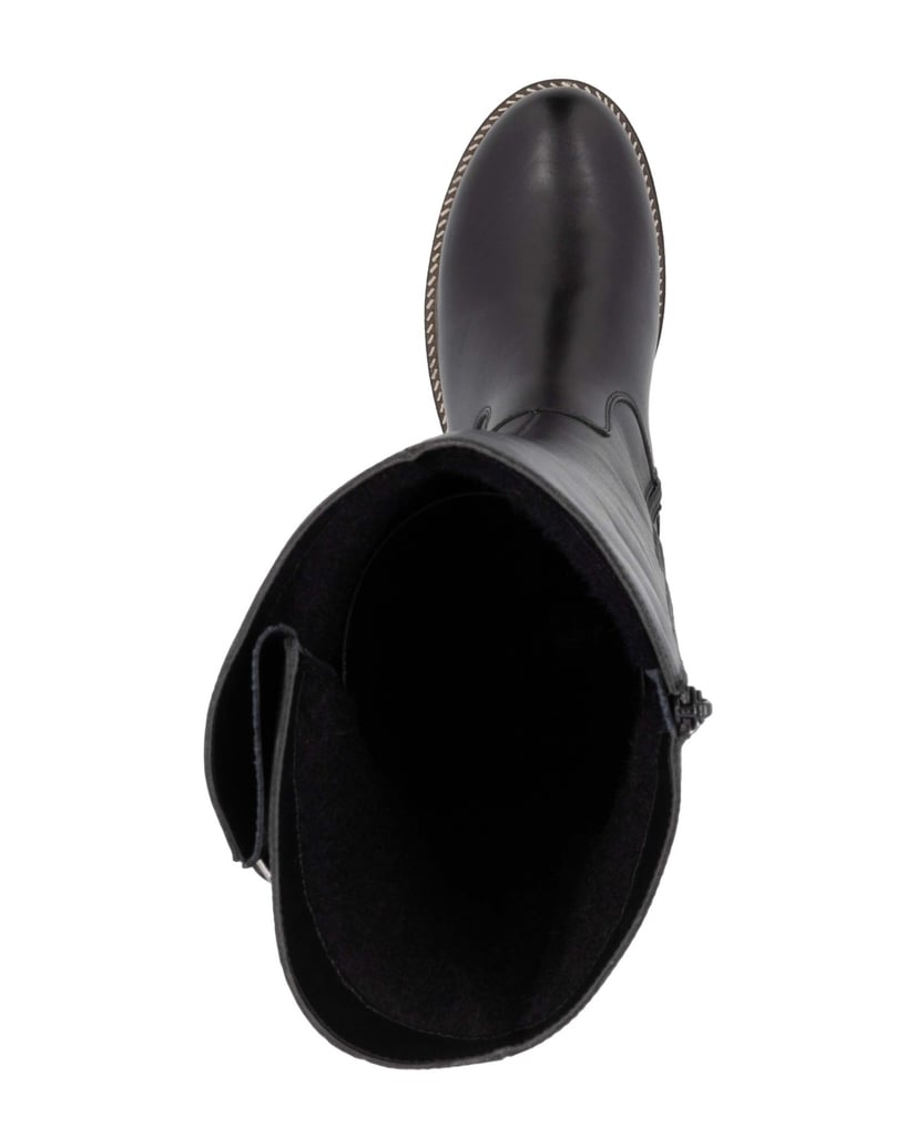 Remonte-Hochschaftstiefel-D8486