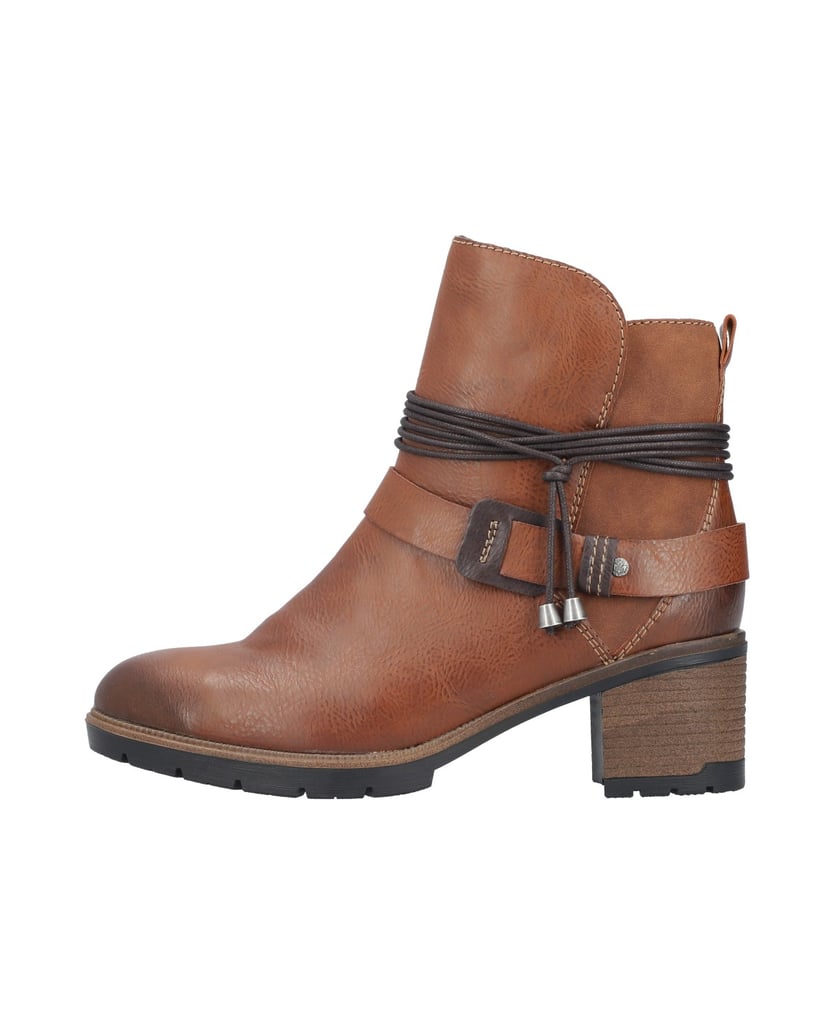 Rieker-Stiefeletten-77580