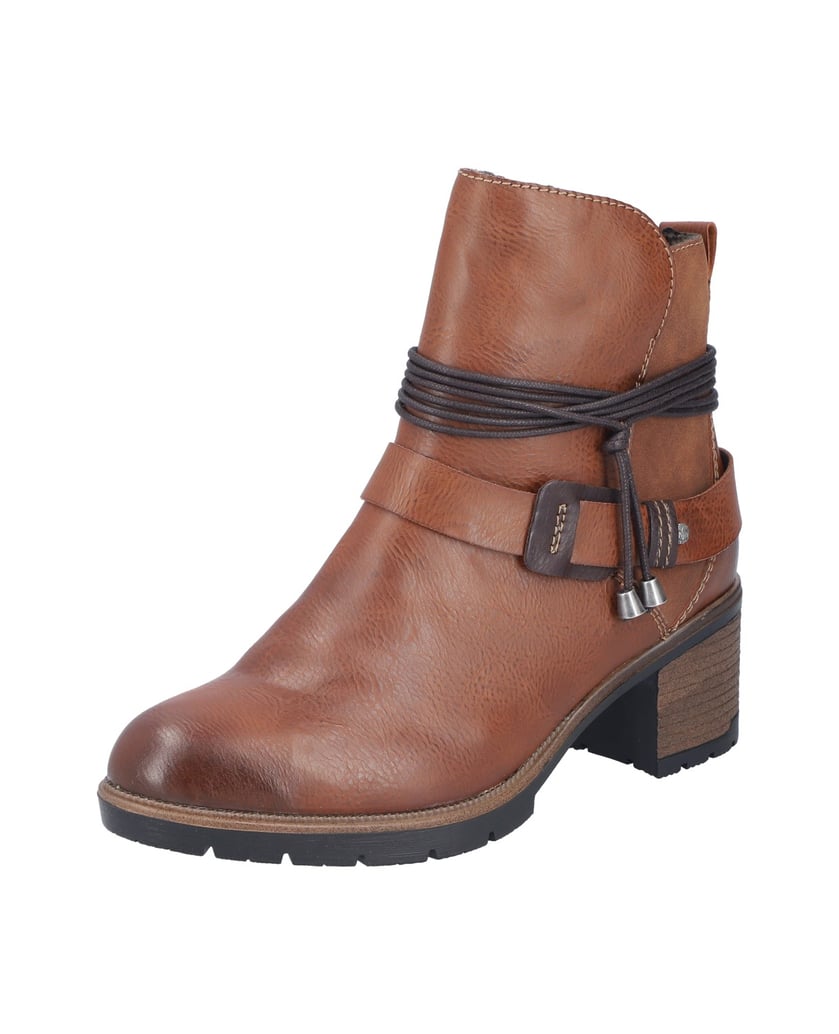 Rieker-Stiefeletten-77580