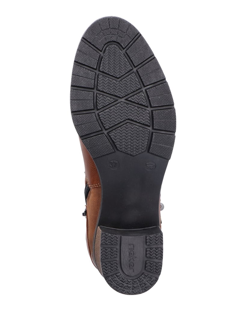 Rieker-Stiefeletten-77580