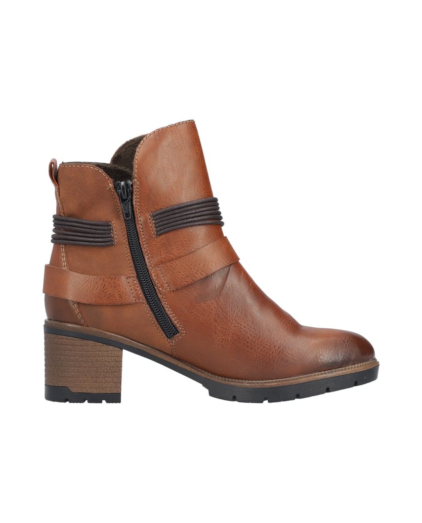 Rieker-Stiefeletten-77580