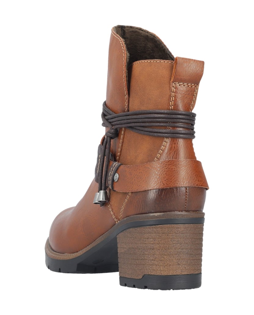 Rieker-Stiefeletten-77580