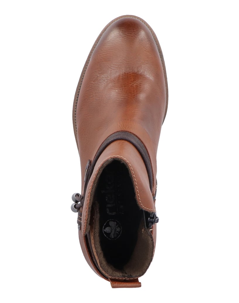 Rieker-Stiefeletten-77580
