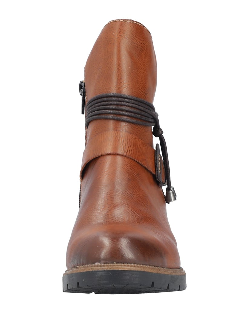Rieker-Stiefeletten-77580