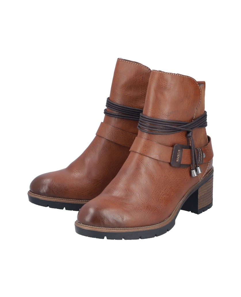 Rieker-Stiefeletten-77580