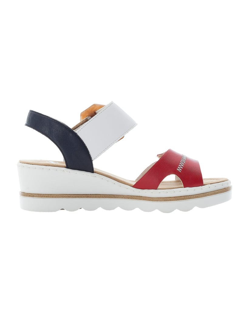 Rieker-Keilsandaletten-67476-rot