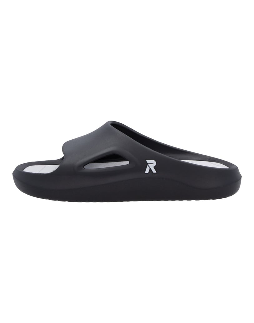 Rieker-Sport-Slides-W3450-schwarz