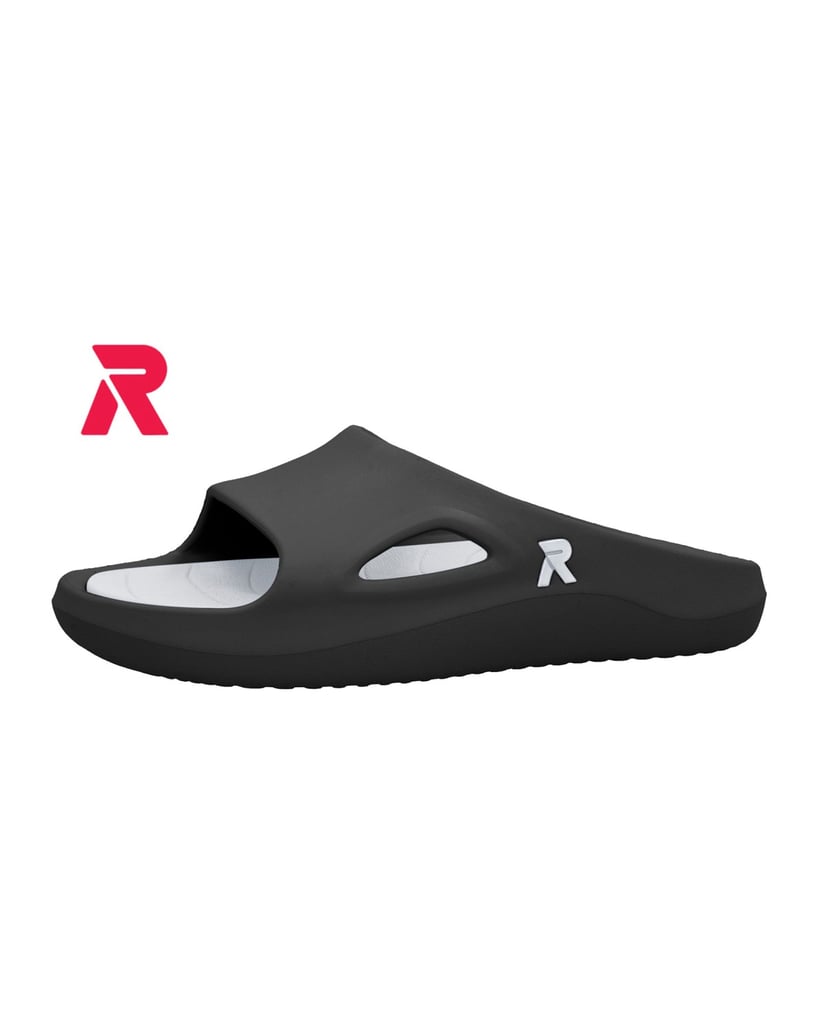 Rieker-Sport-Slides-W3450-schwarz