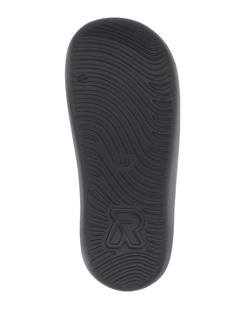 Rieker-Sport-Slides-W3450-schwarz