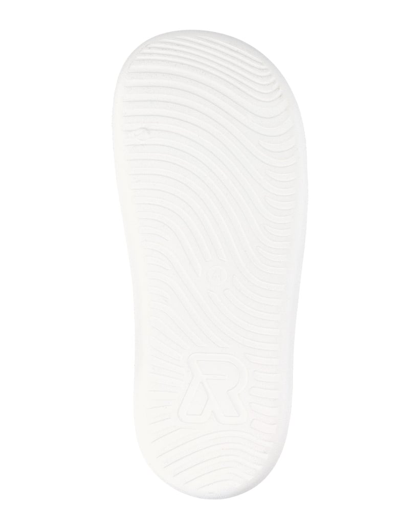 Rieker-Sport-Slides-U3350-weiss