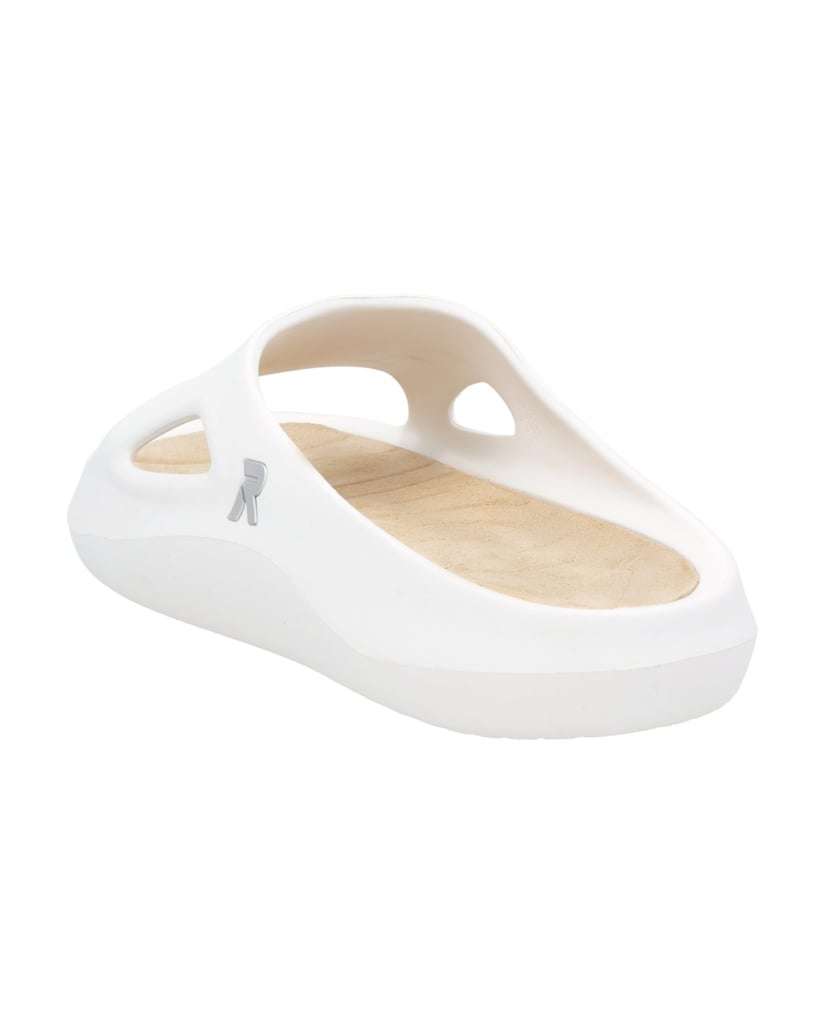 Rieker-Sport-Slides-U3350-weiss