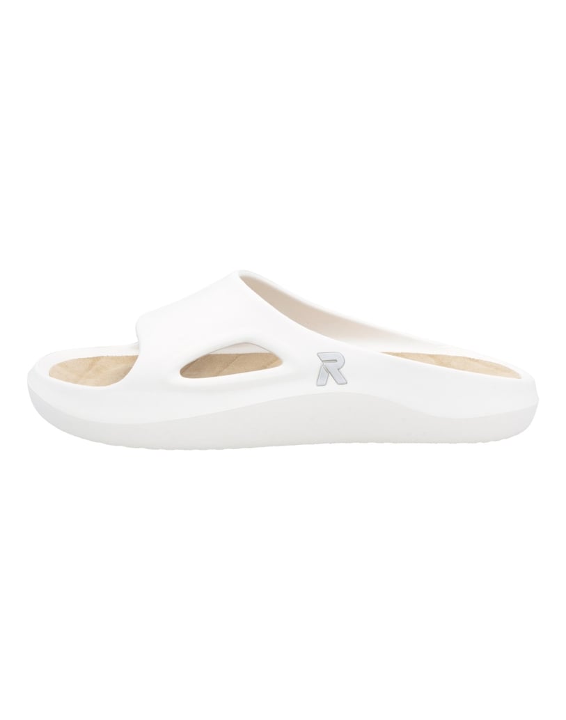 Rieker-Sport-Slides-W3350
