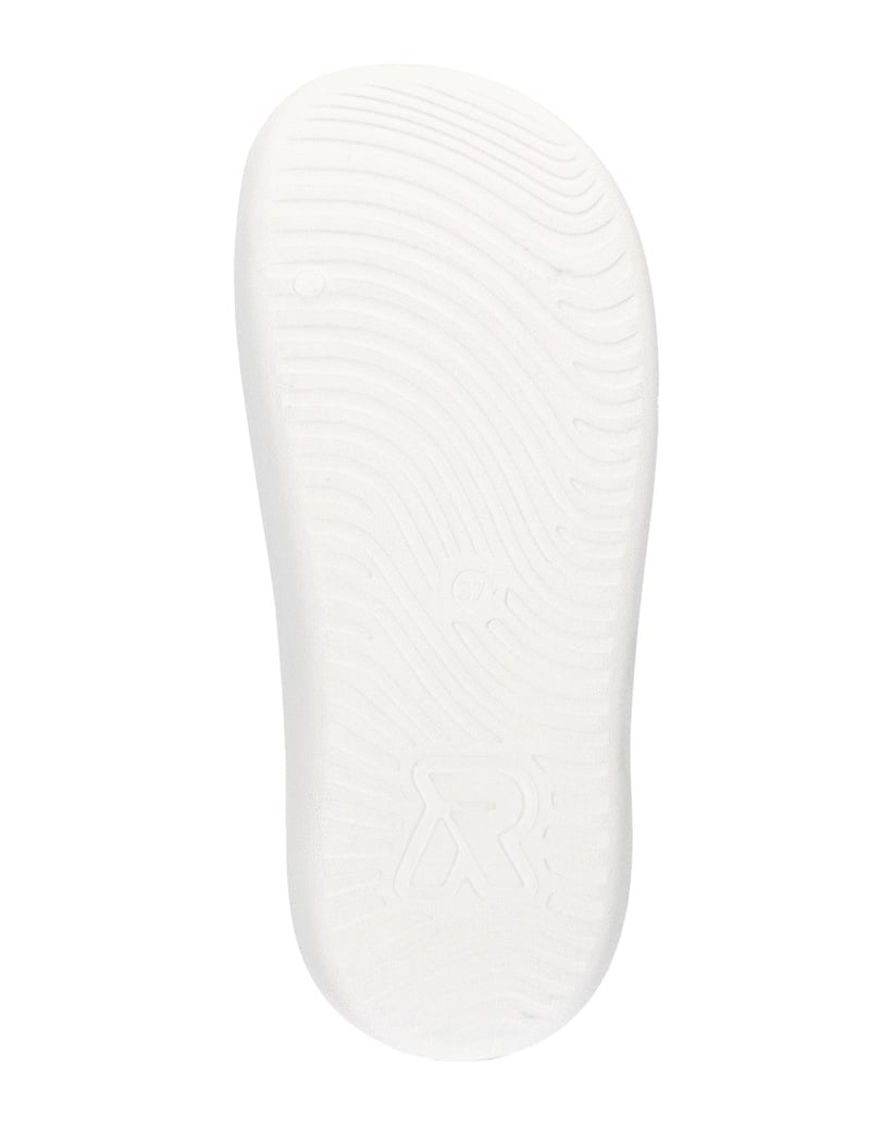 Rieker-Sport-Slides-W3350