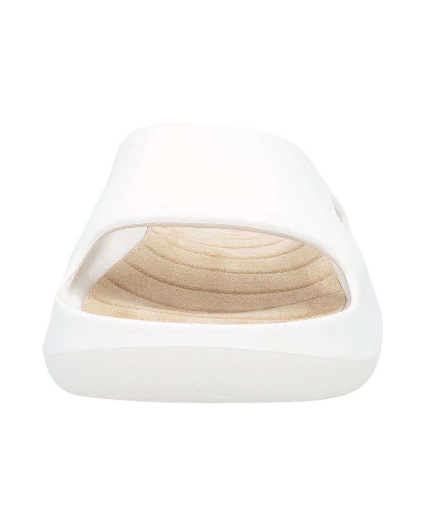 Rieker-Sport-Slides-W3350