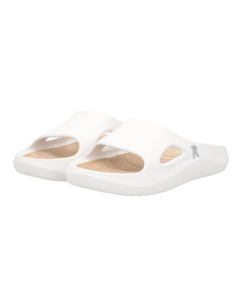 Rieker-Sport-Slides-W3350