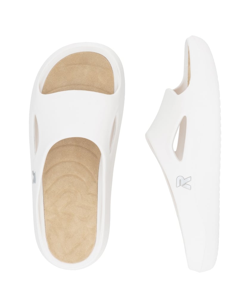 Rieker-Sport-Slides-W3350