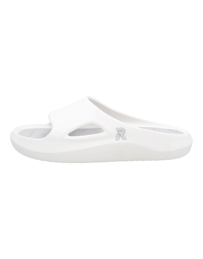 Rieker-Sport-Slides-W3450-weiss