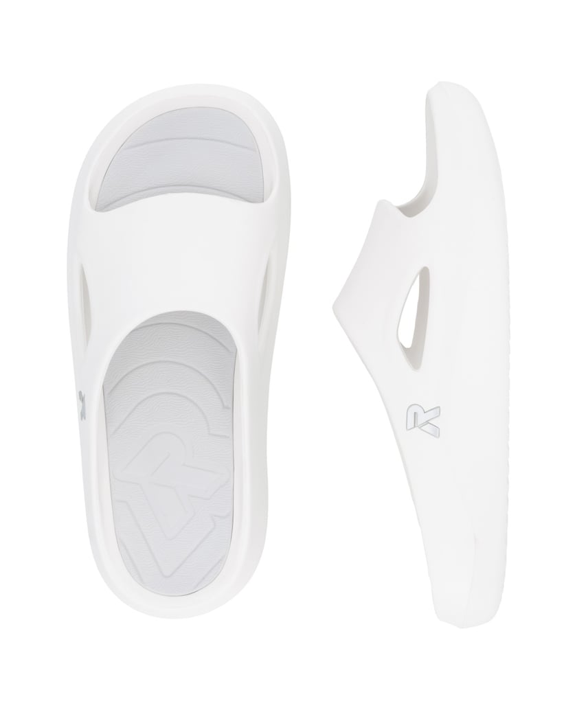 Rieker-Sport-Slides-W3450-weiss