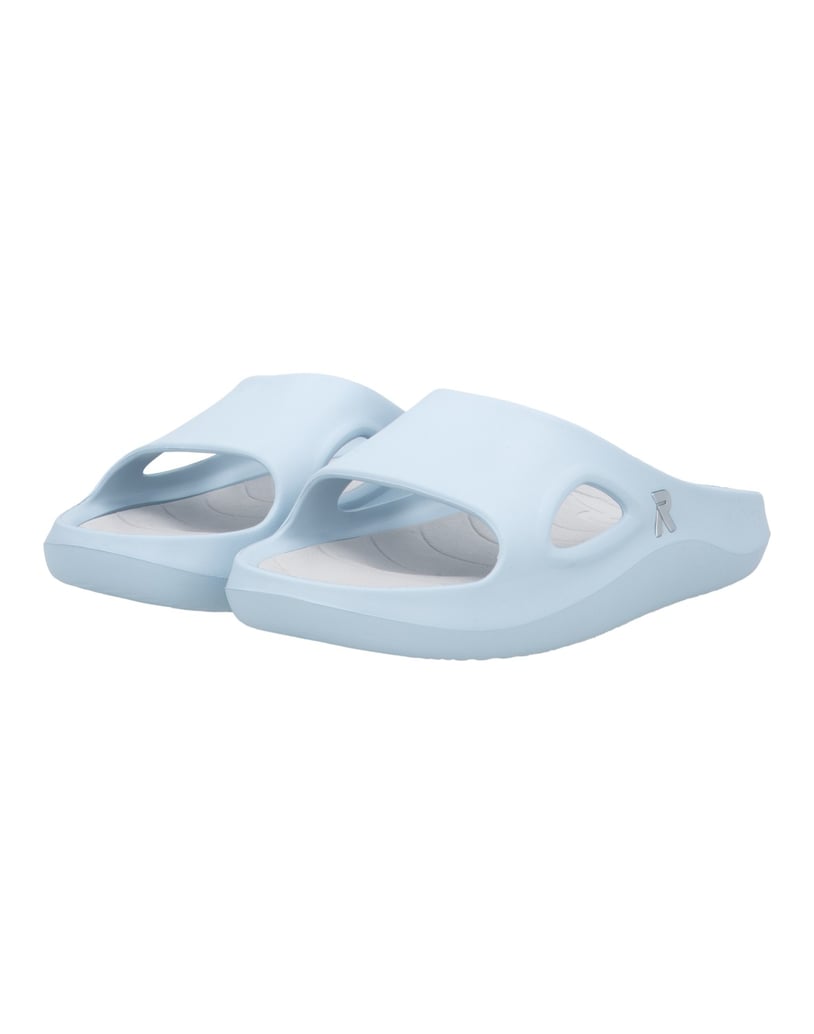 Rieker-Sport-Slides-W3450-blau