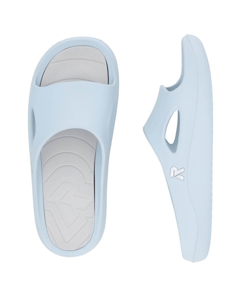 Rieker-Sport-Slides-W3450-blau