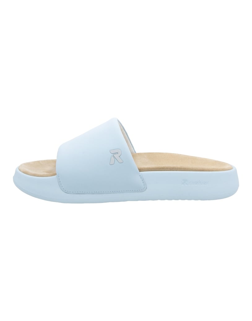 Rieker-Sport-Slides-W3250-blau