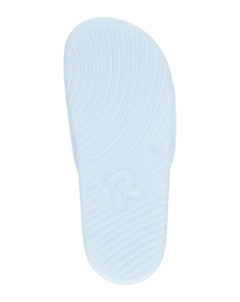 Rieker-Sport-Slides-W3250-blau