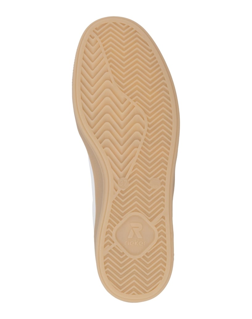 Rieker-Sport-Sneaker-Low-W2200