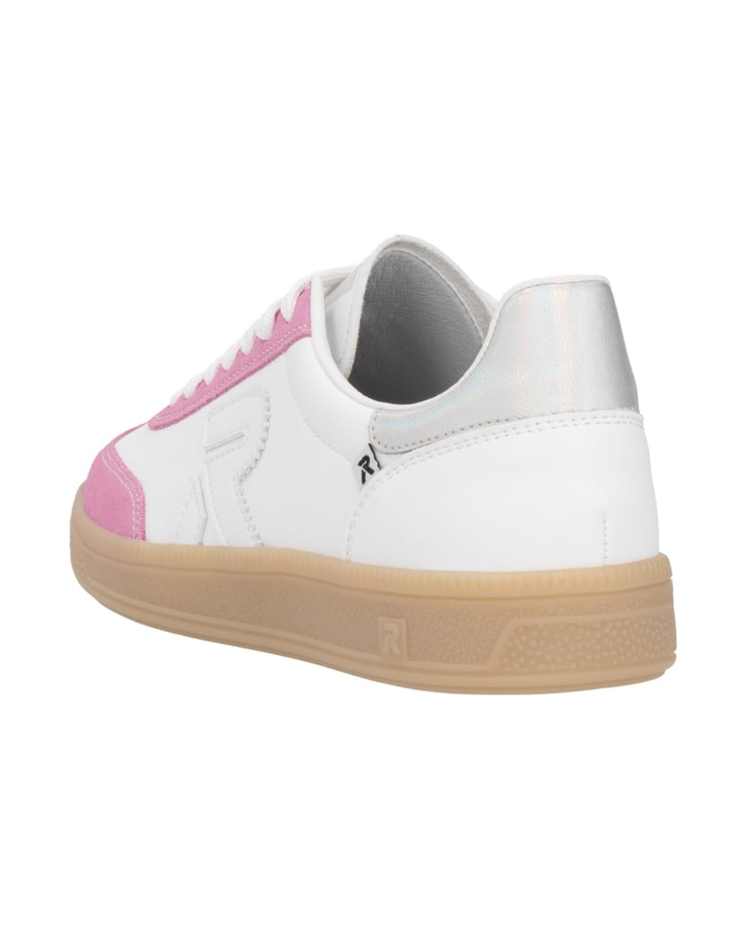 Rieker-Sport-Sneaker-Low-W2200