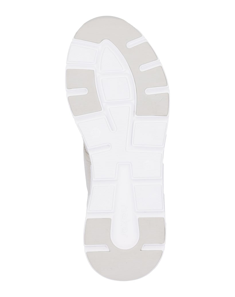 Rieker-Sport-Sneaker-Low-M9000-beige