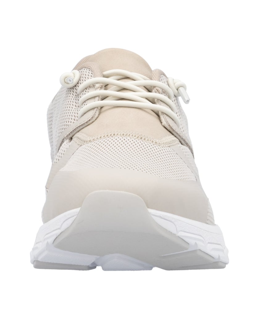 Rieker-Sport-Sneaker-Low-M9000-beige