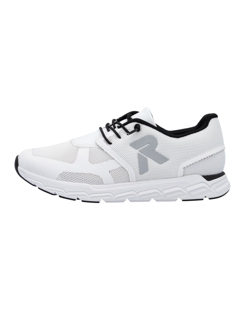 Rieker-Sport-Sneaker-Low-M9000-weiss