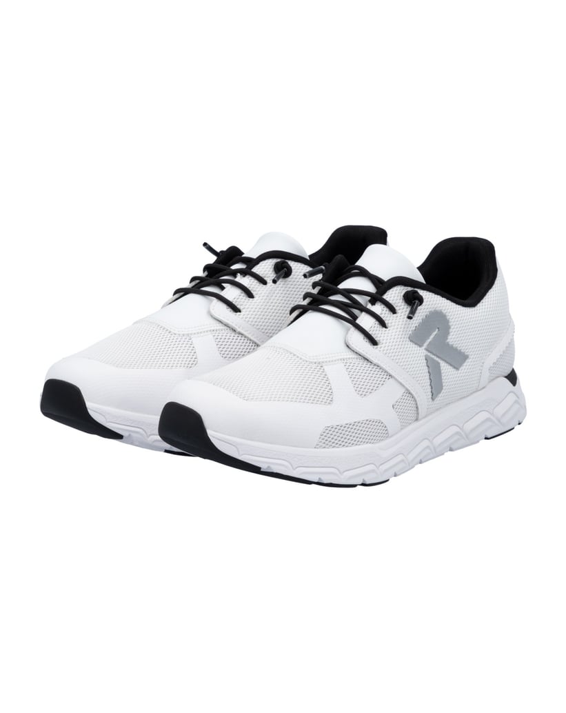 Rieker-Sport-Sneaker-Low-M9000-weiss