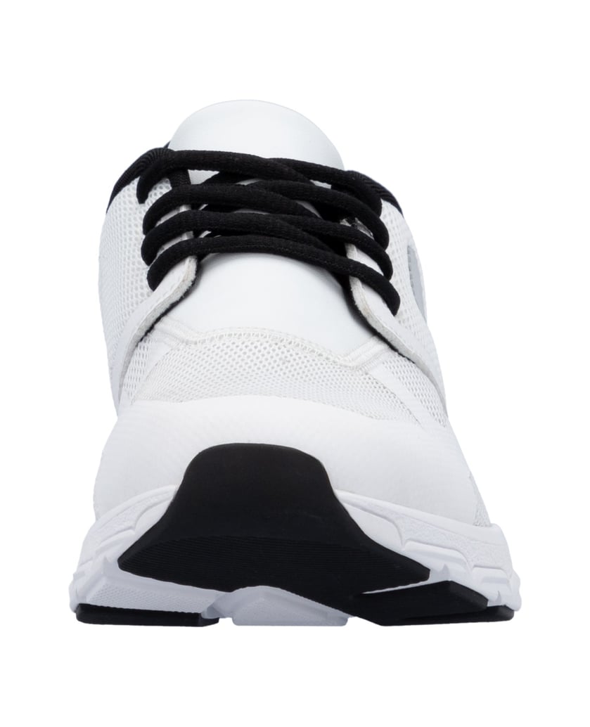 Rieker-Sport-Sneaker-Low-M9000-weiss