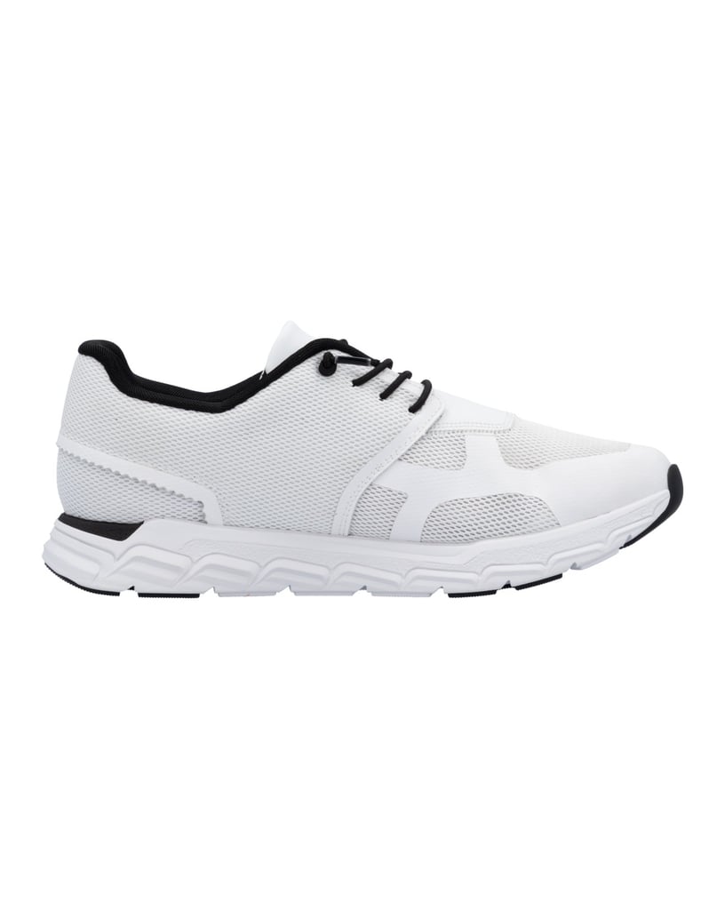 Rieker-Sport-Sneaker-Low-M9000-weiss