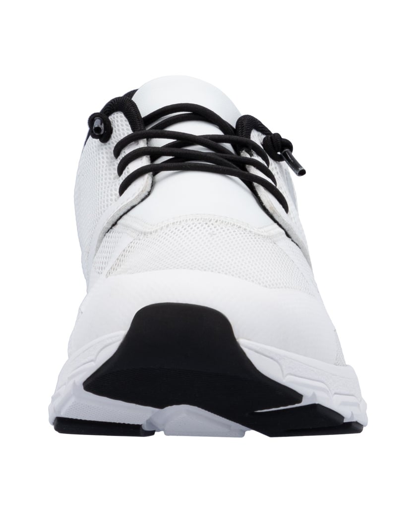 Rieker-Sport-Sneaker-Low-M9000-weiss