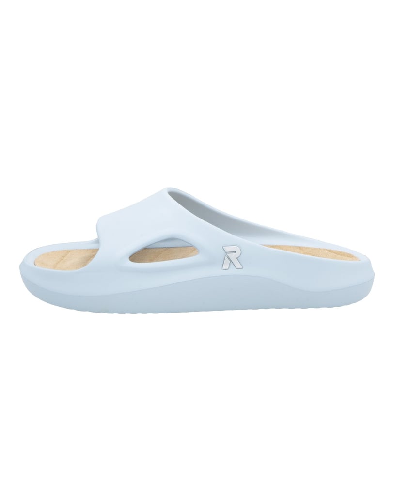 Rieker-Sport-Slides-W3350-blau