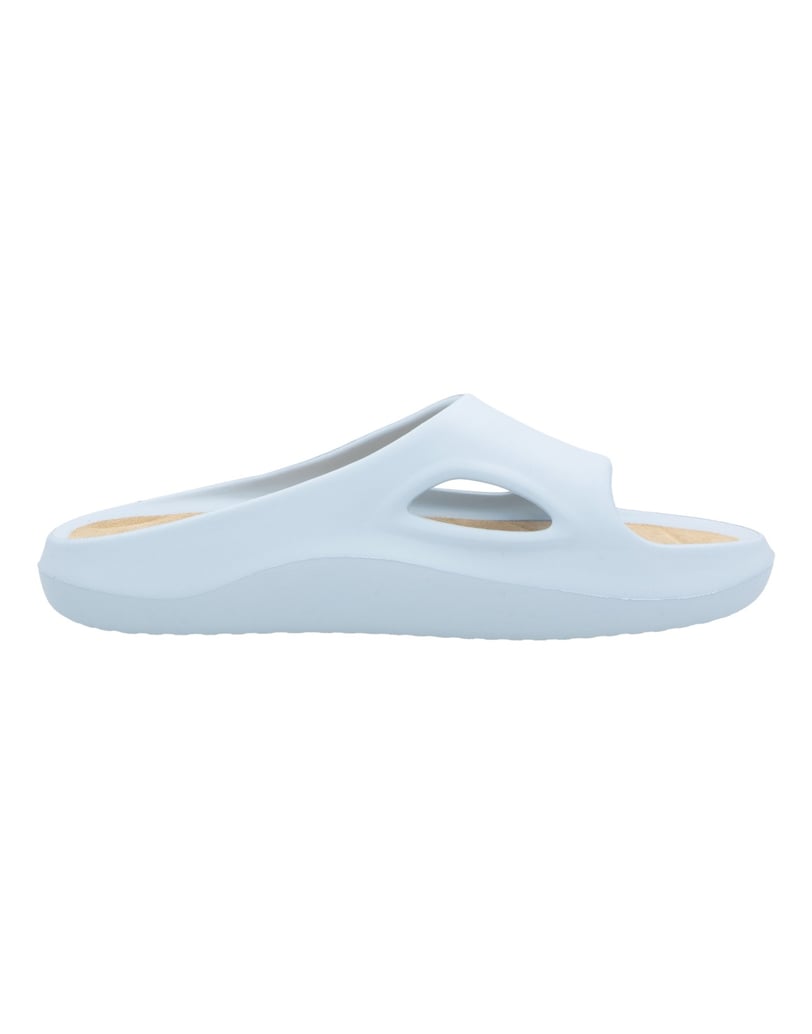 Rieker-Sport-Slides-W3350-blau