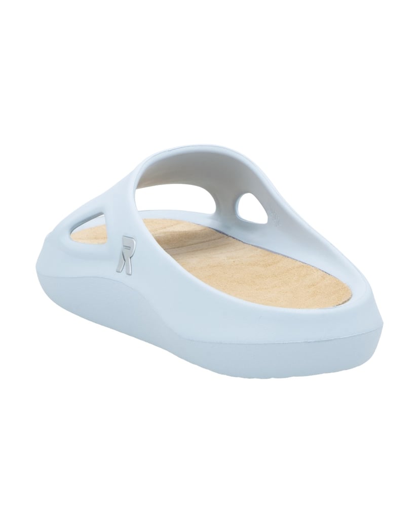Rieker-Sport-Slides-W3350-blau