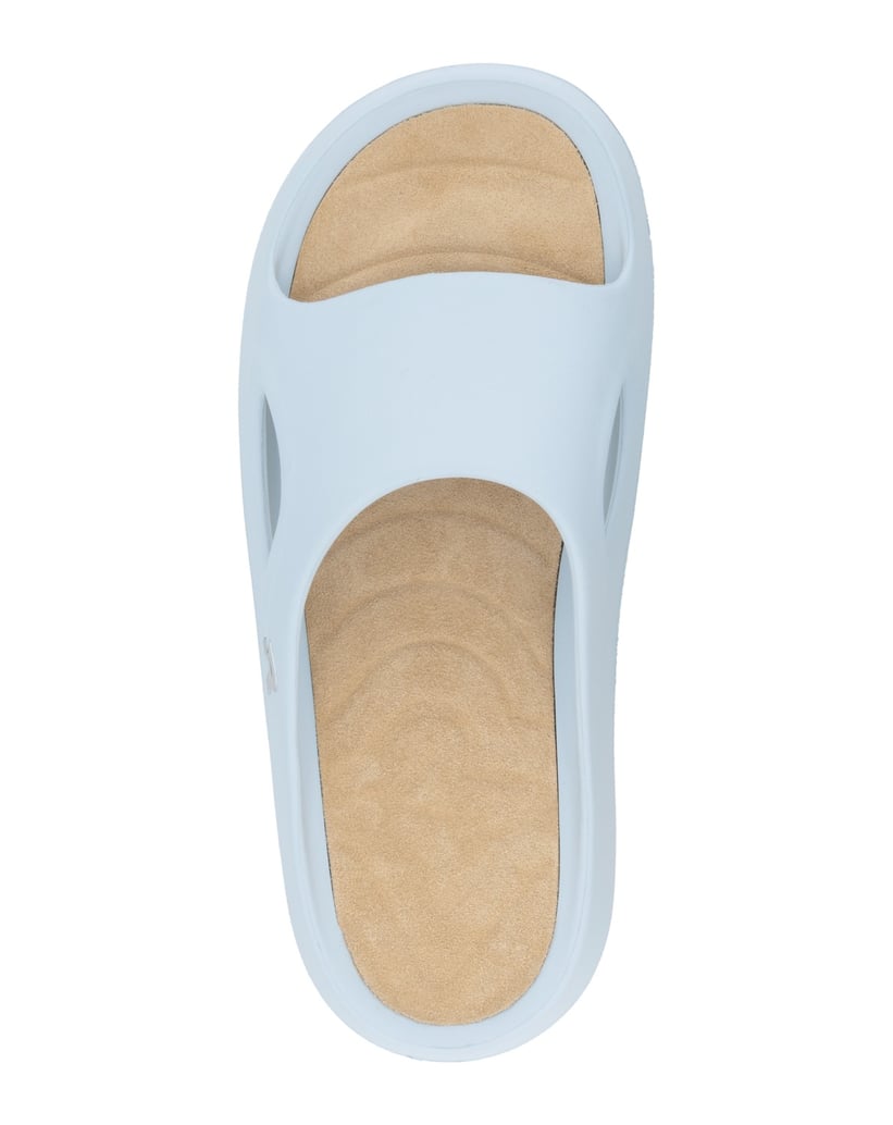 Rieker-Sport-Slides-W3350-blau