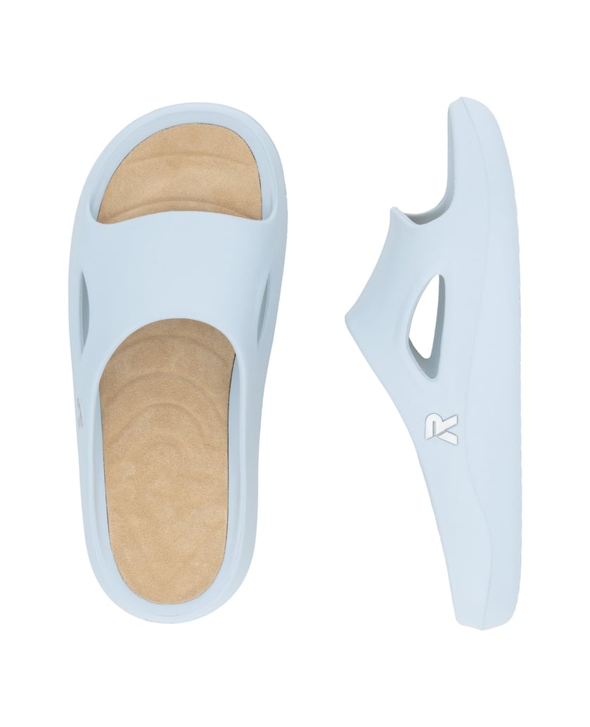 Rieker-Sport-Slides-W3350-blau