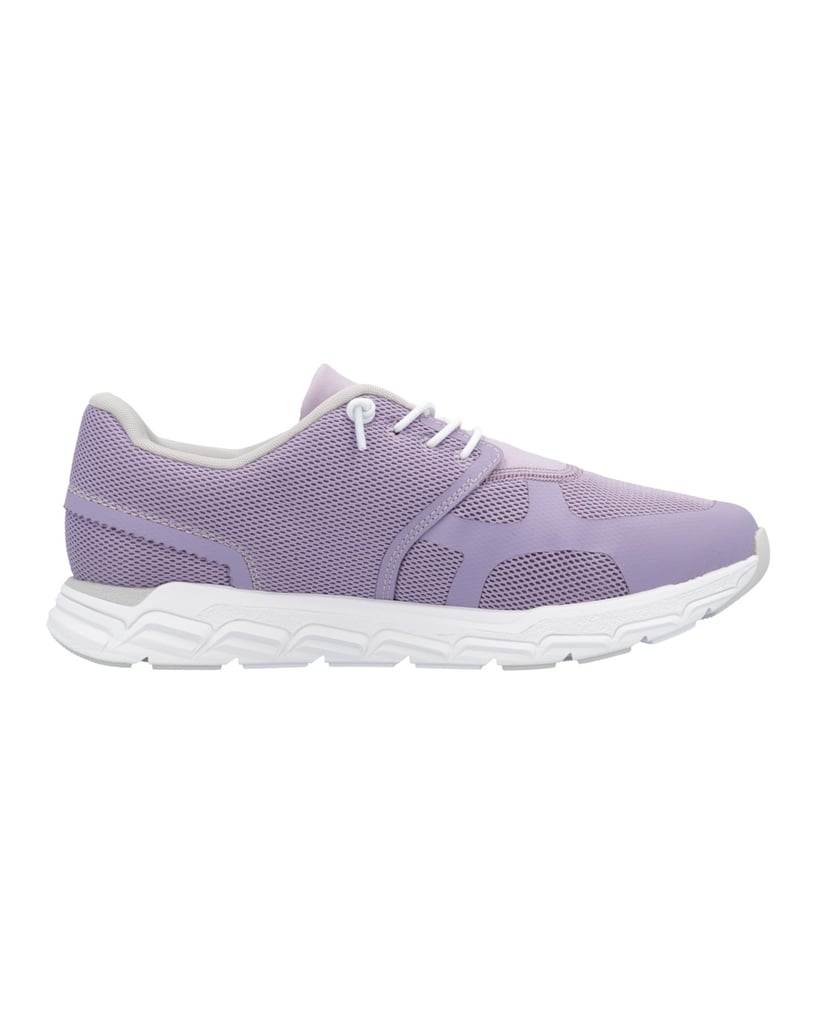 Rieker-Sport-Sneaker-Low-M9000-lavendel
